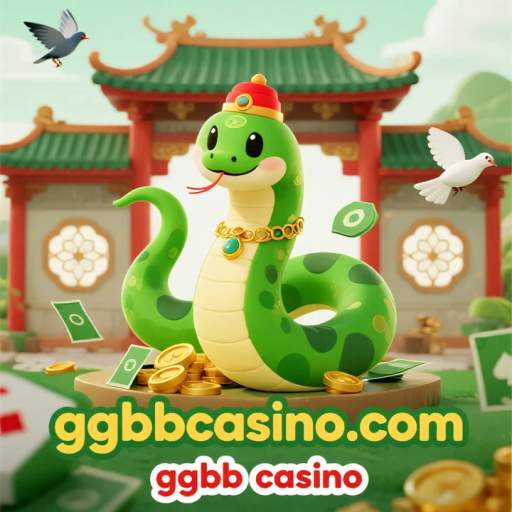 ggbb casino